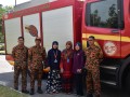 Tn DSC 0233